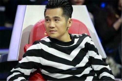 潮州爆料大宝视频最新一期,揭秘潮州美食背后的故事